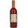 Katlenburger Roter Met 9% vol 0,75 l