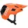 Poc Kortal Race MIPS Fluorescent Orange Avip/Uranium Black Matt M