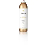 PHILIP B Jet Set Precision Control Haarspray 260 ml