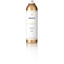 PHILIP B Jet Set Precision Control Haarspray 260 ml
