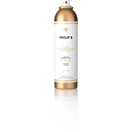 PHILIP B Jet Set Precision Control Haarspray 260 ml