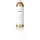 PHILIP B Jet Set Precision Control Haarspray 260 ml