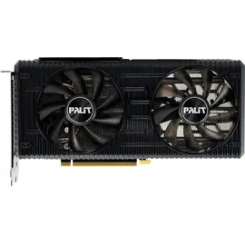 Palit GeForce RTX 3060 12 GB GDDR6 NE63060019K9-190AD