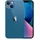 Apple iPhone 13 256 GB Blau