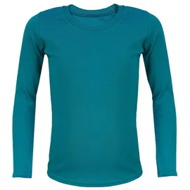 TupTam Kinder Unisex Farbe: Farbenmix 3, Größe: 110 - 110