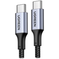 UGREEN USB-C zu USB-C Kabel 1 m USB C
