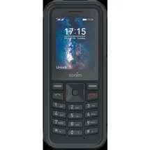 Sonim XP100
