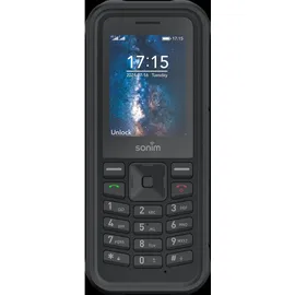 Sonim XP100