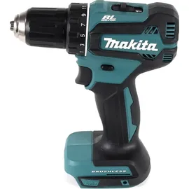 Makita DDF485ZJ ohne Akku + Makpac