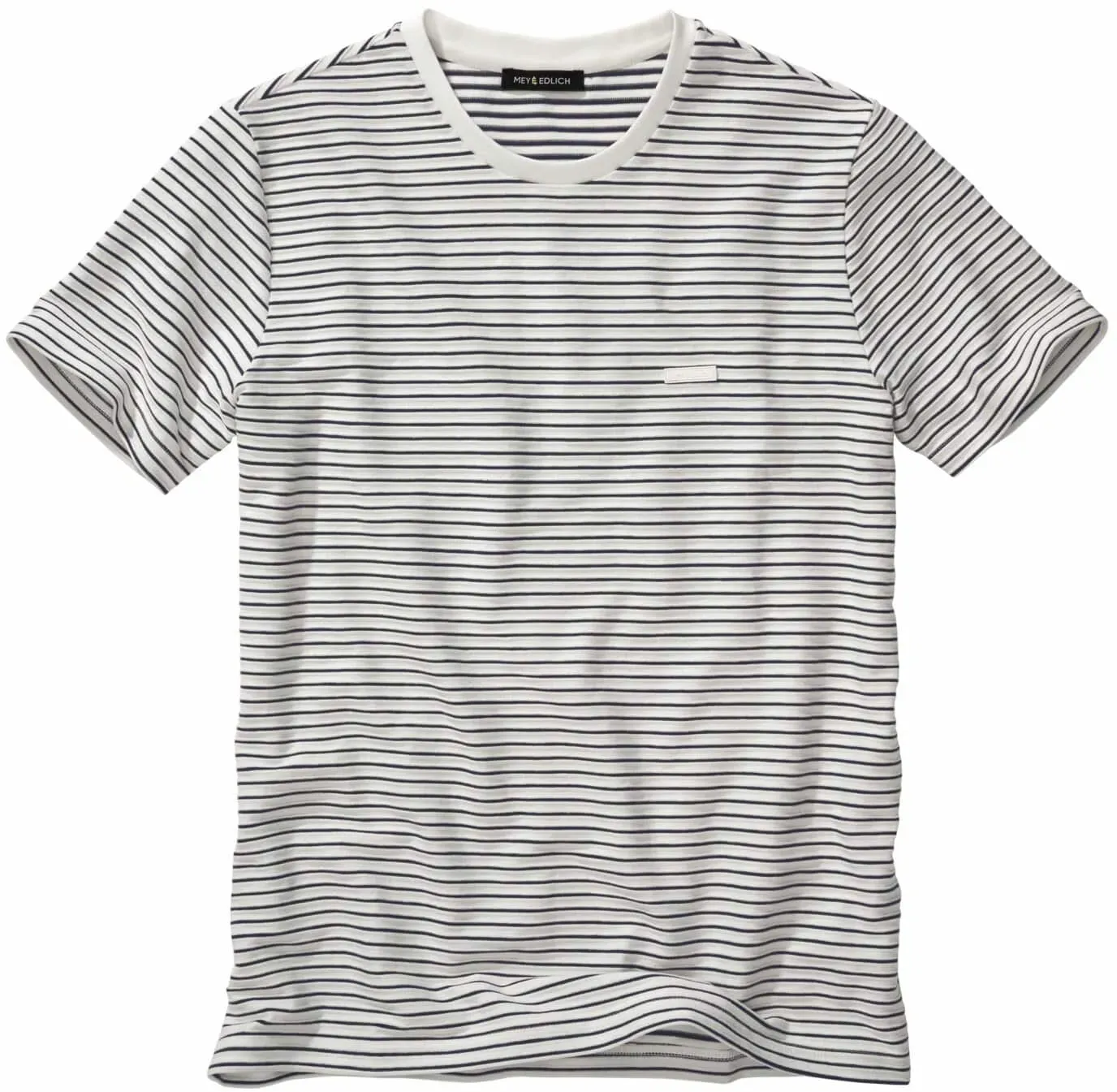 Alles-Richtig-T-Shirt - XXL