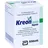 viatris healthcare gmbh Kreon 10.000