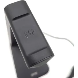 epos IMPACT 1061T ANC Stereo-Headset - MS-Teams-Version, Bluetooth (BTD 800a Adapter), BrainAdaptTM-Technologie, EPOS AITM, Adaptives Active Noise-Cancelling, inkl. Ladestation
