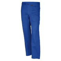 QUALITEX HIGH QUALITY WORKWEAR QUALITEX 270 - 48