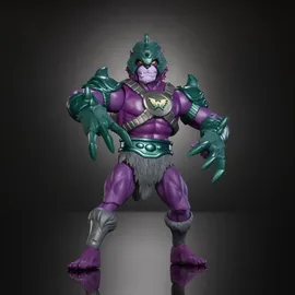Masters of the Universe Origins x Thundercat Actionfiguren 14 cm
