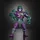 Masters of the Universe Origins x Thundercat Actionfiguren 14 cm