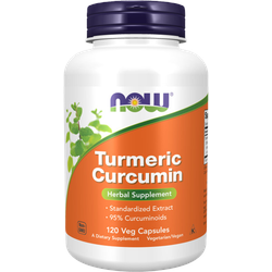 Kurkuma Curcumin