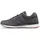 New Balance 574v2 Herren Castlerock 42