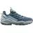 Damen Rauchblau / Blau 39,5