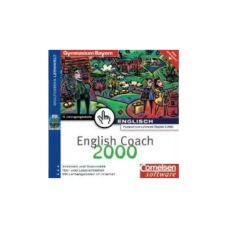 Band 1: 5. Jahrgangsstufe - CD-ROM