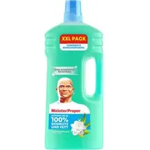 Meister-Proper Allzweckreiniger Frühlingserwachen 2 l