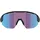 Bliz Matrix ZB7004 12 Matte Schwarz/Blau
