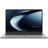 Asus ExpertBook PM1 15,6'' AMD Ryzen 7 7735HS 16 GB RAM 512 GB SSD Win11 Pro