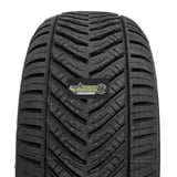 Taurus Alpatec Taurus All Season SUV 205/70 R15 96H BSW