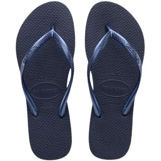 navy blue 37-38