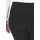 KjBrand Susie XS Ankle Schlupfhose, schwarz, 44 EU - 44