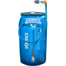 Source Widepac Premium 2L