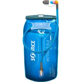 Source Widepac Premium 2L