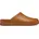 Clogs Braun 38/39