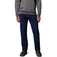 Columbia ROC Tech 5 Pocket Pant collegiate navy W34/L32