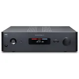 NAD C399 HiFi Verstärker