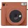 Fujifilm Instax Square SQ1 orange