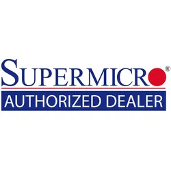Supermicro MCP-220-71801-0N
