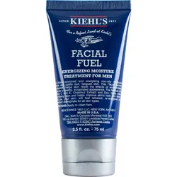 Kiehl's Facial Fuel 75 ml
