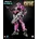 Transformers MDLX Actionfigur Elita-1 13