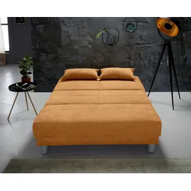 Home Affaire INOSIGN "Gina", (195x140x86cm)