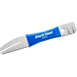 Park Tool Dt-2.2 Fahrrad Scheibenbrems-Rotor Truing Tool