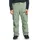 QUIKSILVER Utility Hosen - Sea Spray XS