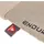 Endurance Corbia Handschuhe 1136 Simply Taupe L