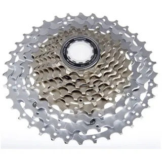 Shimano SLX 11-34