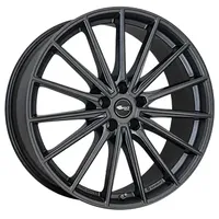 BROCK B43 8 0x19 5x112 ET52 MB66 6