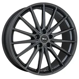 BROCK B43 8 0x19 5x112 ET52 MB66 6