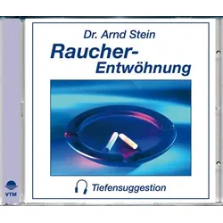 Raucherentwöhnung