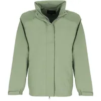 PRO-X elements CARRIE in Zement843 | Gr.: 40