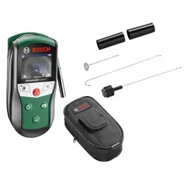 Bosch UniversalInspect