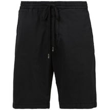 Tommy Hilfiger Herren Shorts Harlem Papertouch Kurz, Blau (Desert Sky), 32W