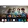 TCL 65P81K 65 Zoll QLED 4K Google TV
